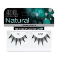 Ardell Natural Lashes 134 Black